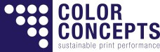 Colorconcepts logo