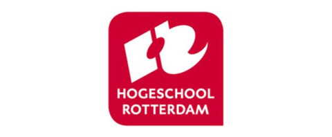 Hr logo